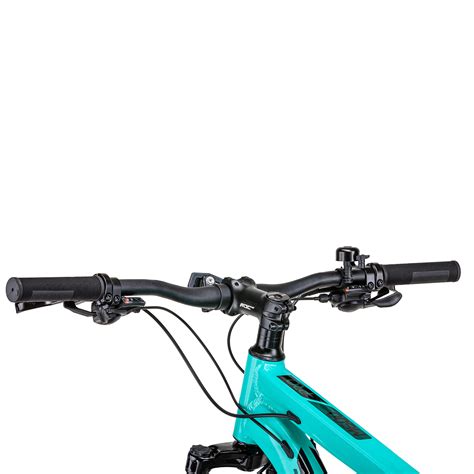 Trinx M600 Pro 29er Mountain Bike 24 Speed 29 Mtb