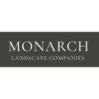 Monarch Landscape Holdings Company Profile Valuation Funding