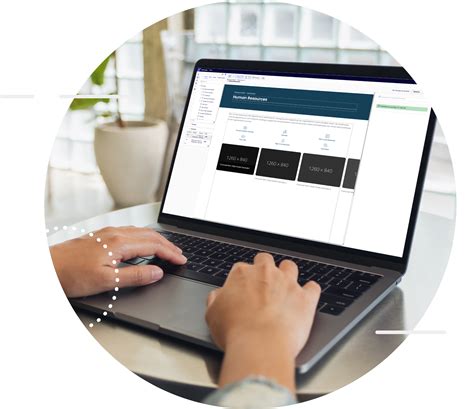 Healthcare Marketing Solutions by Geonetric
