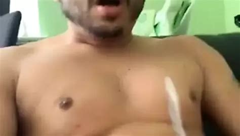 Straight Bulgarian Footballer Jerks Off Free Gay Porn 03 XHamster
