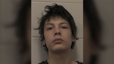 N S Man Wanted On Provincewide Warrant Arrested Ctv News