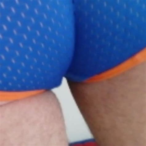 Transitioning Gay Porn XHamster