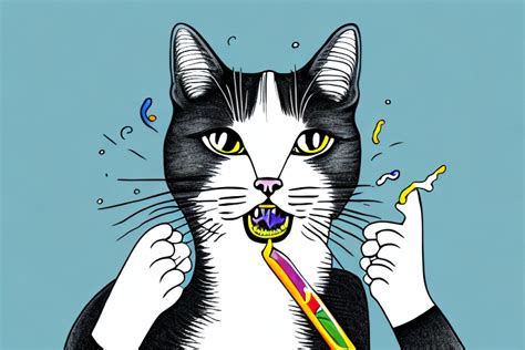 Can Cats Eat Slim Jims The Cat Bandit Blog