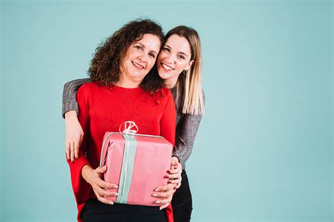 Día de la Madre cómo se paga el feriado Telediario Costa Rica