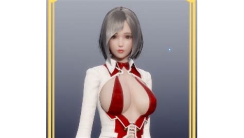 御宅少女 御宅少女 [room Girl] 短发小姐姐 Mod V1 0 下载 3dm Mod站