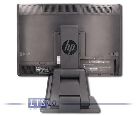 HP Compaq Elite 8300 All in One günstig gebraucht kaufen bei ITSCO