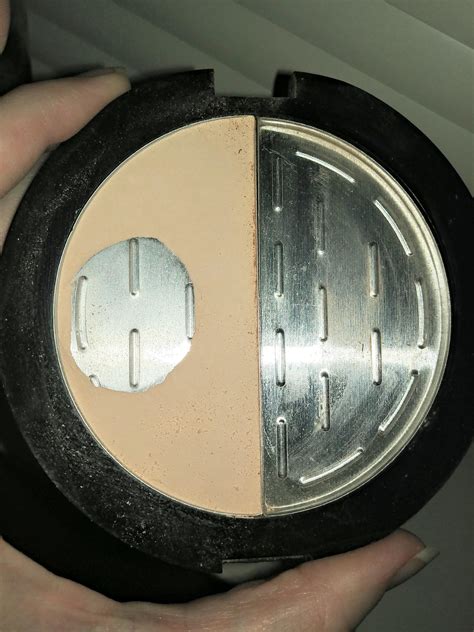 Best Leche Images On Pholder Food Baking And Food Porn