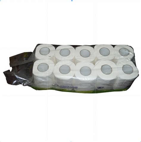 toilet roll    pack  meter  cm  rs piece  mumbai