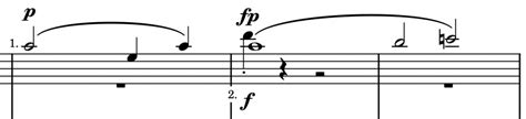 Dorico 3 Feature Condensing Scoring Notes