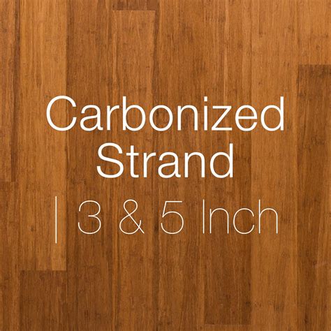 Carbonized Strand Bamboo Flooring Flooring Ideas