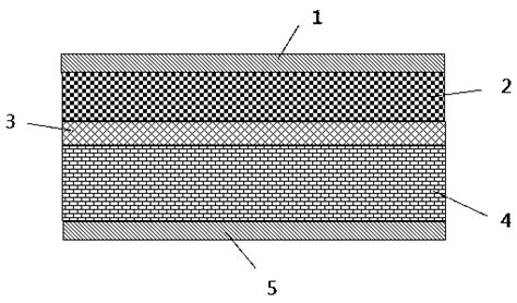 A Preparation Method Of A Ceramic Coated Separator For Lithium Ion Batteries Eureka Patsnap