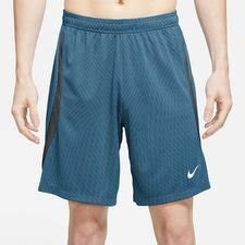 Nike Short D Entra Nement Dri Fit Strike Vert Unisportstore Fr