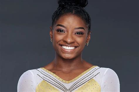 Simone Biles Selected As Godmother For Celebrity Beyond Cruise Industry News Cruise News