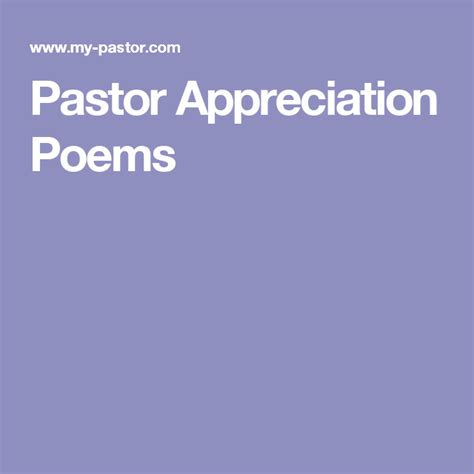 Pastor Appreciation Poems 1st Fathers Day Gifts, Homemade Fathers Day Gifts, Homemade Gifts ...