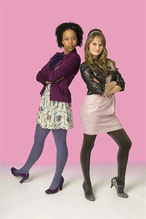 16 Wishes Movie
