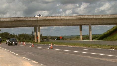 Trecho duplicado da BR 101 em Messias é inaugurado Alagoas G1