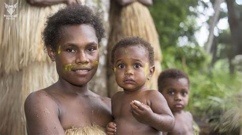 Explore The Rich Vanuatu Culture: Heritage And Traditions Unveiled