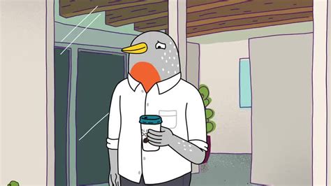 Yarn You Can Charm Them Speckle Tuca And Bertie 2019 S03e07 A Very Speckle Episode