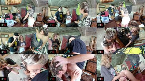 Italian Milf Threesome Search XVIDEOS