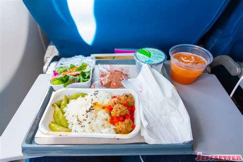 Delta Adding Meals To Hawaii Jeffsetter Travel