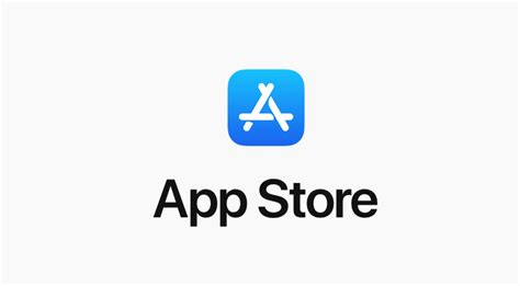 Apple Announces Reduced App Store Commission for Some Developers