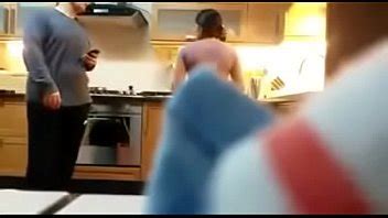 Pussy While Being Fucked Good Quality XNXX