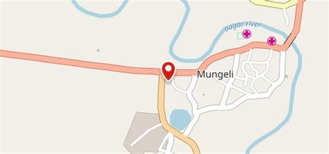 hunger hut, Mungeli - Restaurant menu, prices and reviews