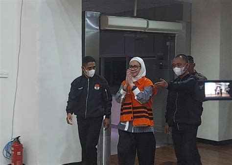 Pt Pertamina Dibuat Rugi Sampai Rp Triliun Eks Dirut Pertamina Sexiz Pix