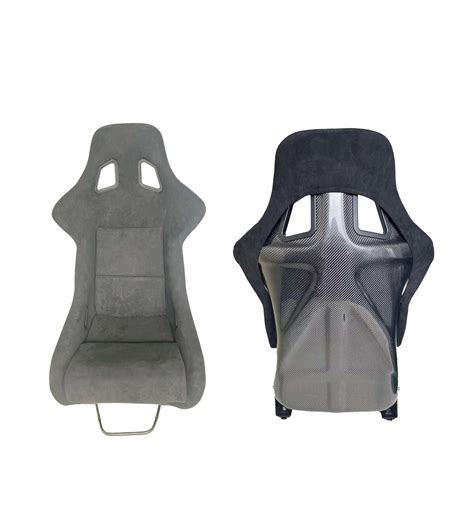 Racing Seat Carbon Seat Off Road Seatracing Seatracing Harness