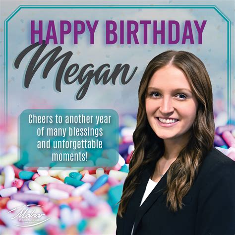 Molnar Funeral Homes