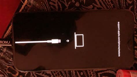 Mi IPhone SE Apaga Y No Enciende Comunidad De Apple