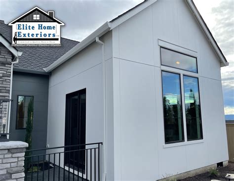 james sheeley house 6