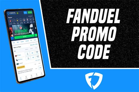 FanDuel North Carolina Promo: This Weekend Marks Last Call for $300 ...