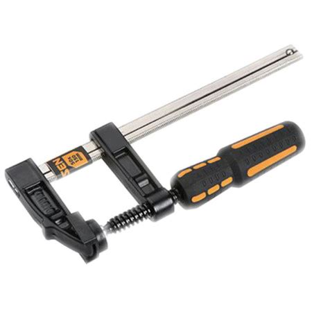 CLAMP TOOLS TAKI PROFESSIONAL