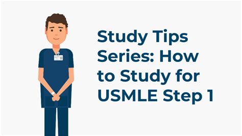 Usmle Step 1 Preparation Everything You Need To Know