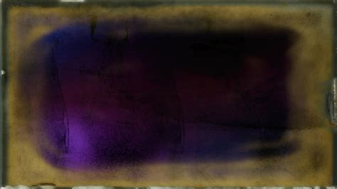 twitter dark background color 1