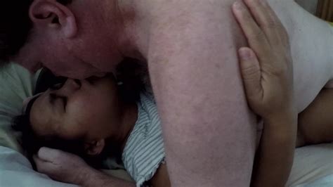 Tickling Leads To Sex Xxx Mobile Porno Videos Movies IPornTV Net