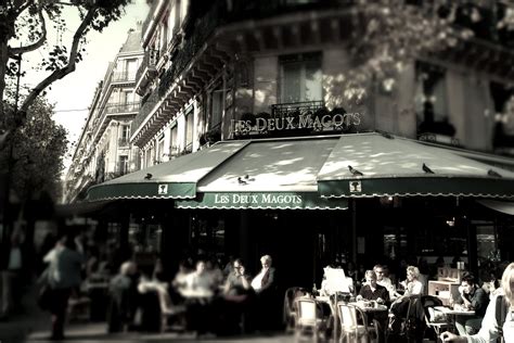 map of districts in paris 5