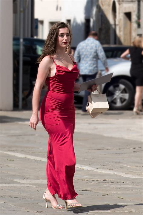 woman street walking  photo  pixabay pixabay