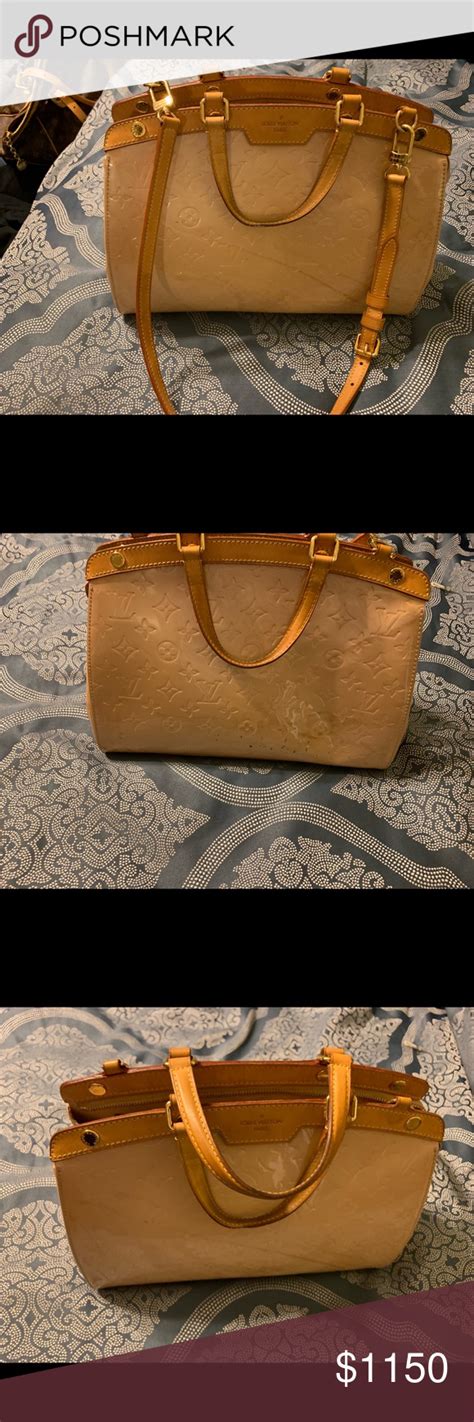 Best Louis Vuitton Bag For Everyday Use Semashow