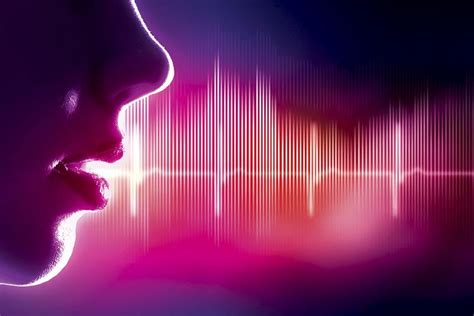 human voice alchetron   social encyclopedia