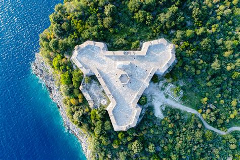 Festival në Porto Palermo Nis të premten me korin e Himarës dhe