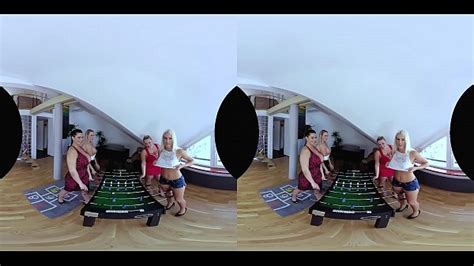 Anime Fivesome Search XVIDEOS