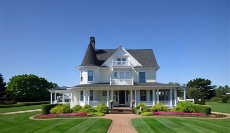 carey and son funeral home springfield ky 8