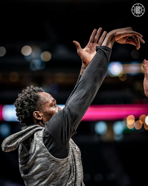 Fans are split over the cost of clippers vs nuggets tickets 4