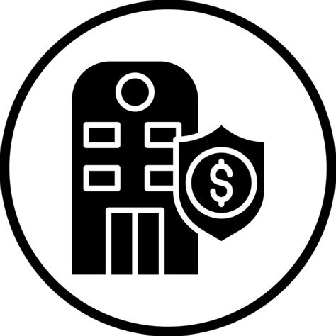 reit vectors illustrations    freepik