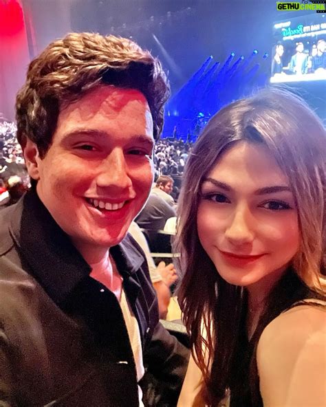 Chester Rushing Wiki, Biography, Age, Gallery, Spouse and more