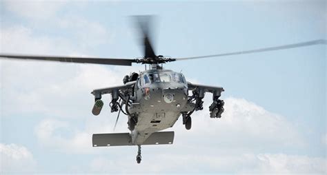 desarrollo defensa  tecnologia belica febrero