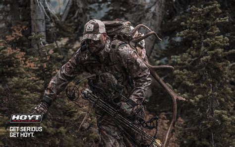 bow hunting background wallpaper  images