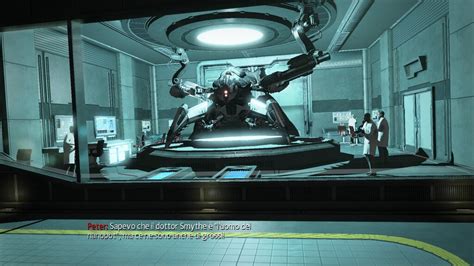 steam community  amazing spider man